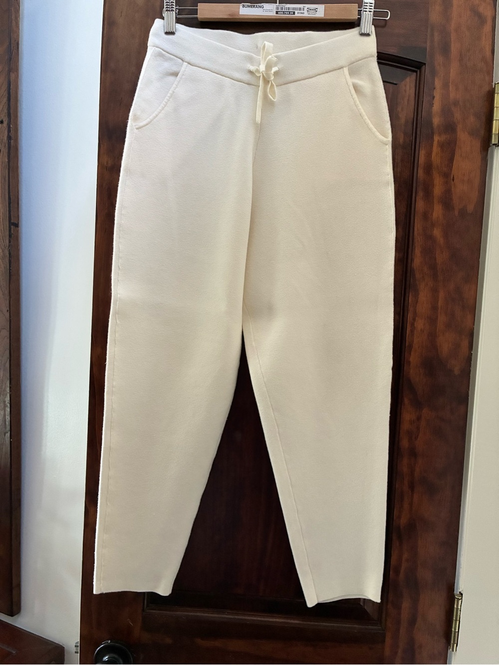 Banana Republic Knit Pull-on Pant Size XS